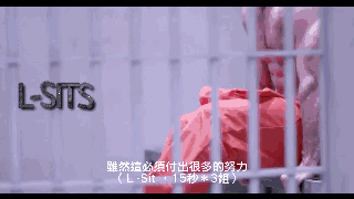 科学健身,快乐生活 找到适合你的健身科普书