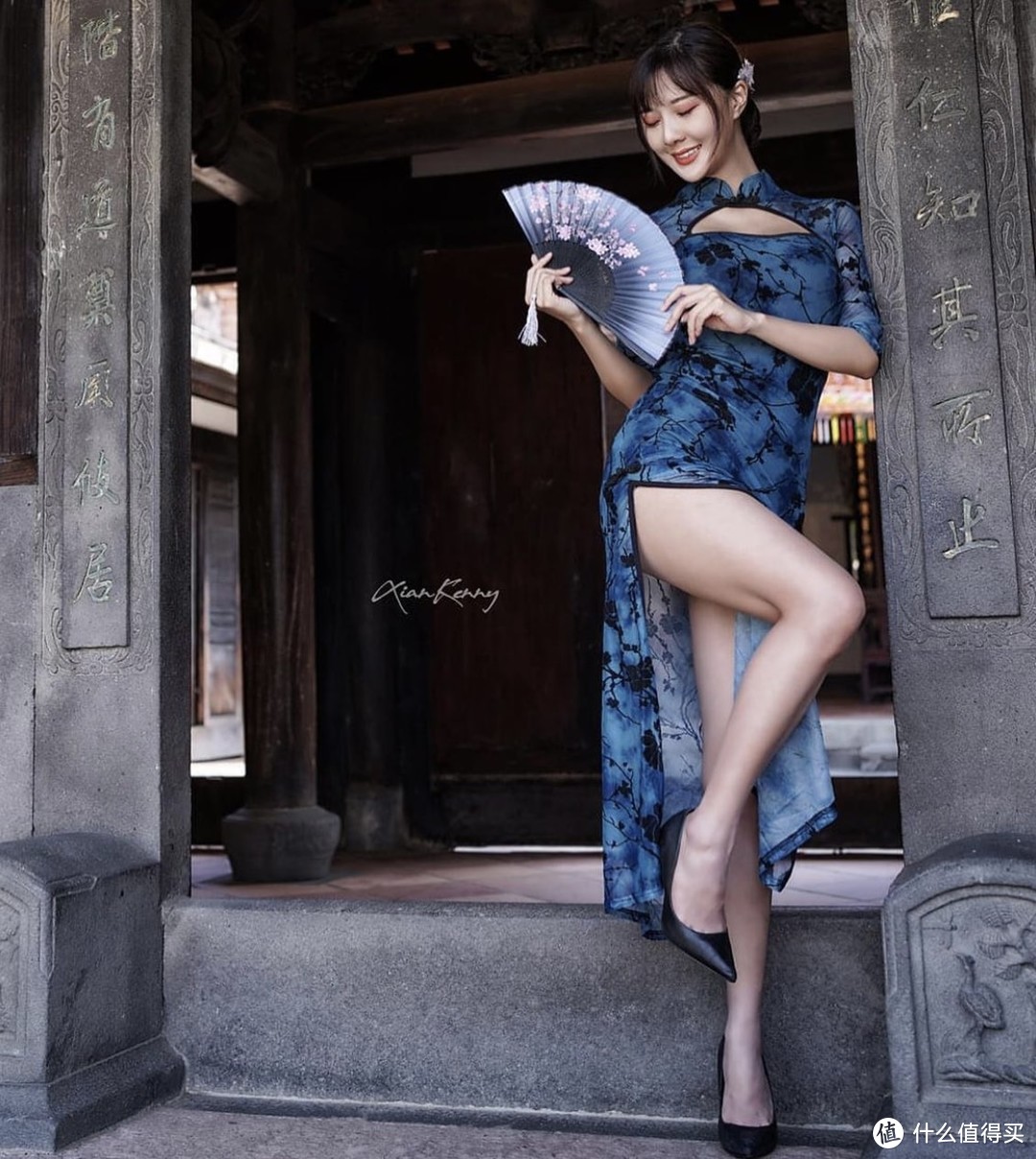 夏季宅家徒手运动指南,没有高强度蹦跳对膝盖友善,六个动作练起来~