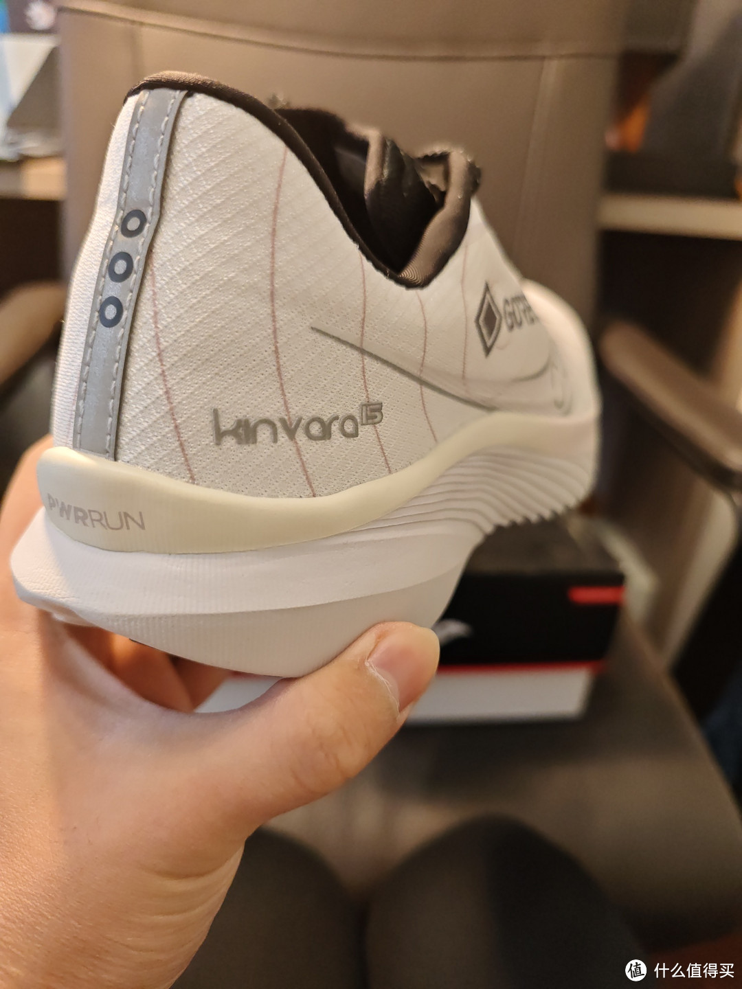 索康尼冬训配方记得服用!