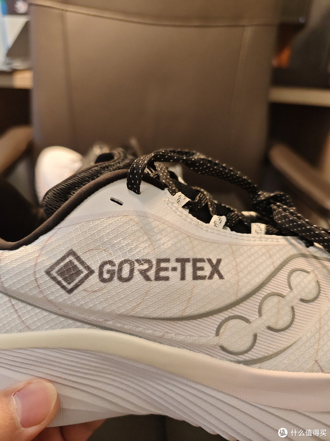 索康尼冬训配方记得服用!